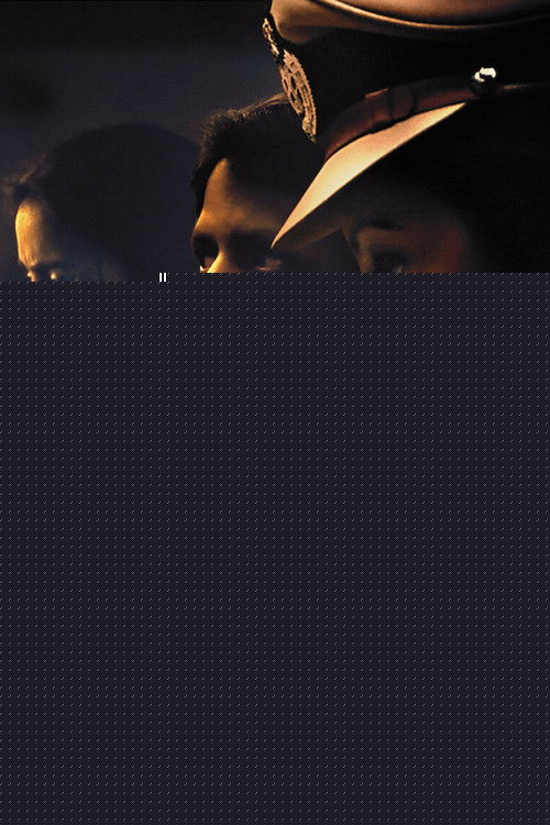 Delhi Crime : 1.Sezon 1.Bölüm