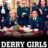 Derry Girls : 1.Sezon 1.Bölüm izle