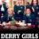 Derry Girls : 2.Sezon 1.Bölüm izle