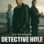 Detective Hole : 1.Sezon 6.Bölüm izle