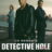 Detective Hole : 1.Sezon 2.Bölüm izle