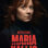 Detective Maria Kallio : 1.Sezon 1.Bölüm izle