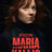 Detective Maria Kallio : 1.Sezon 3.Bölüm izle