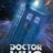 Doctor Who : 14.Sezon 2.Bölüm izle