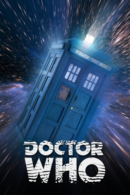 Doctor Who : 7.Sezon 1.Bölüm