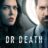 Dr. Death : 1.Sezon 2.Bölüm izle