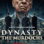 Dynasty The Murdochs : 1.Sezon 2.Bölüm izle