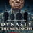 Dynasty The Murdochs : 1.Sezon 4.Bölüm izle