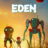 Eden : 1.Sezon 3.Bölüm izle
