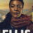 Ellis : 2.Sezon 4.Bölüm izle
