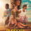 Euphoria : 3.Sezon 3.Bölüm izle