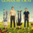 Everything’s Gonna Be Okay : 2.Sezon 10.Bölüm izle