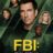 FBI Most Wanted : 2.Sezon 9.Bölüm izle