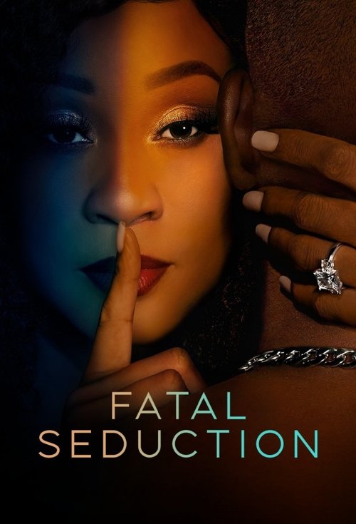 Fatal Seduction : 3.Sezon 4.Bölüm