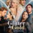 Glitter & Gold Ice Dancing : 1.Sezon 3.Bölüm izle