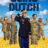 Going Dutch : 2.Sezon 9.Bölüm izle