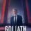 Goliath : 4.Sezon 2.Bölüm izle