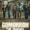 Gomorrah The Origins : 1.Sezon 1.Bölüm izle