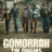 Gomorrah The Origins : 1.Sezon 1.Bölüm izle