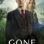 Gone : 1.Sezon 1.Bölüm izle