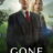 Gone : 1.Sezon 2.Bölüm izle