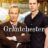 Grantchester : 6.Sezon 7.Bölüm izle