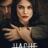 Hache : 2.Sezon 4.Bölüm izle