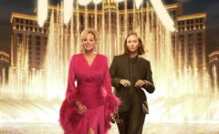 Hacks : 5.Sezon 1.Bölüm izle