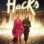 Hacks : 5.Sezon 2.Bölüm izle