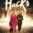 Hacks : 5.Sezon 1.Bölüm izle