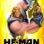 He-Man and the Masters of the Universe : 1.Sezon 7.Bölüm izle