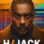 Hijack : 2.Sezon 5.Bölüm izle