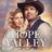 Hope Valley 1874 : 1.Sezon 2.Bölüm izle