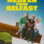 How to Get to Heaven from Belfast : 1.Sezon 3.Bölüm izle