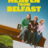 How to Get to Heaven from Belfast : 1.Sezon 2.Bölüm izle