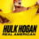 Hulk Hogan Real American : 1.Sezon 1.Bölüm izle