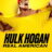 Hulk Hogan Real American : 1.Sezon 3.Bölüm izle