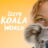 Izzy’s Koala World : 2.Sezon 4.Bölüm izle
