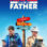 Jack Whitehall Travels with My Father : 5.Sezon 1.Bölüm izle
