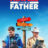 Jack Whitehall Travels with My Father : 5.Sezon 3.Bölüm izle