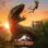 Jurassic World Camp Cretaceous : 3.Sezon 1.Bölüm izle