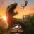 Jurassic World Camp Cretaceous : 3.Sezon 4.Bölüm izle