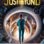 Just Beyond : 1.Sezon 1.Bölüm izle