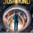 Just Beyond : 1.Sezon 1.Bölüm izle