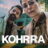 Kohrra : 2.Sezon 4.Bölüm izle