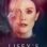 Lisey’s Story : 1.Sezon 1.Bölüm izle