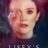 Lisey’s Story : 1.Sezon 2.Bölüm izle