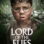 Lord of the Flies : 1.Sezon 1.Bölüm izle