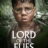 Lord of the Flies : 1.Sezon 2.Bölüm izle