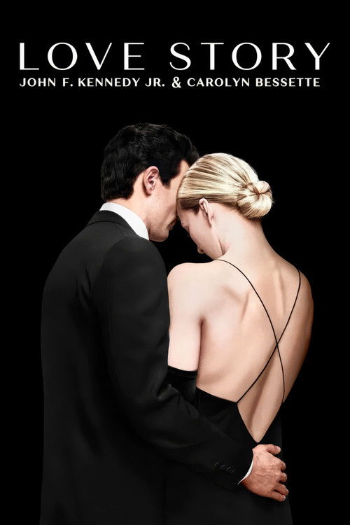 Love Story : 1.Sezon 9.Bölüm